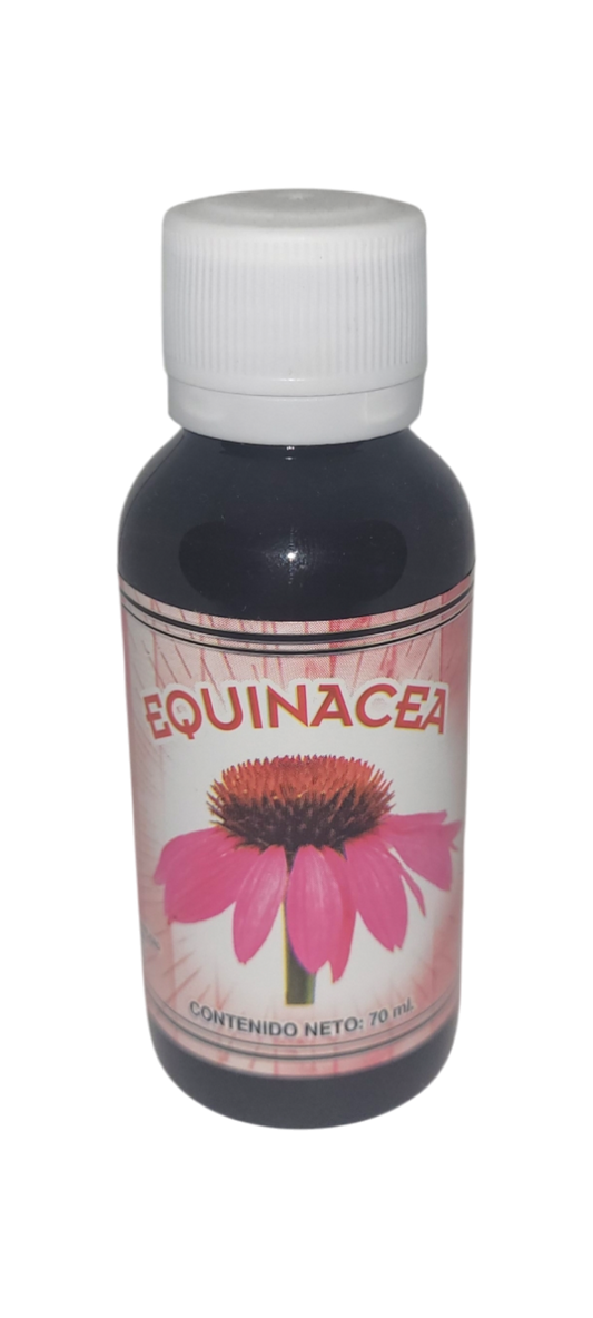 Equinacea 70ml